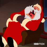Wake Up Sleeping GIF by Max