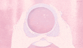 Sticker GIF
