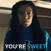 Golden Boy Sam GIF by Amazon Prime Video