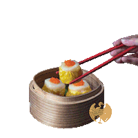 Jw Marriott Hotel Singapore South Beach Sticker by jwmarriottsg