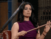 Dragons Den Hanger GIF by CBC