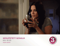 GIF by VIASAT3