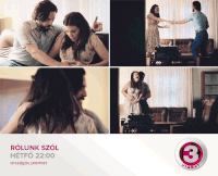 GIF by VIASAT3