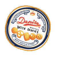 thucaoillus lonxon lonxonnhucaicho danisa hangtaphoa Sticker