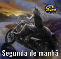 Estudante Figurinha GIF by Sou Eu Na Vida