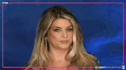 celebrity big brother wink GIF by Big Brother UK
