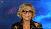 happy celebrity big brother GIF by Big Brother UK