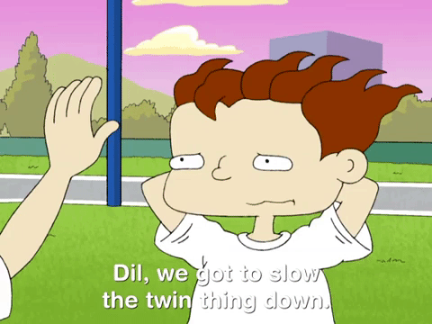 all grown up nicksplat GIF