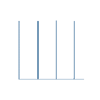 Nerd Analyze Sticker by SurveyMonkey