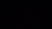 Moving Youtube GIF by Chris TDL