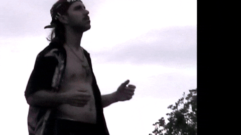 Book GIF by Jerry Tremblay