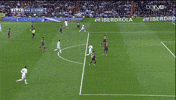 soccer vs GIF