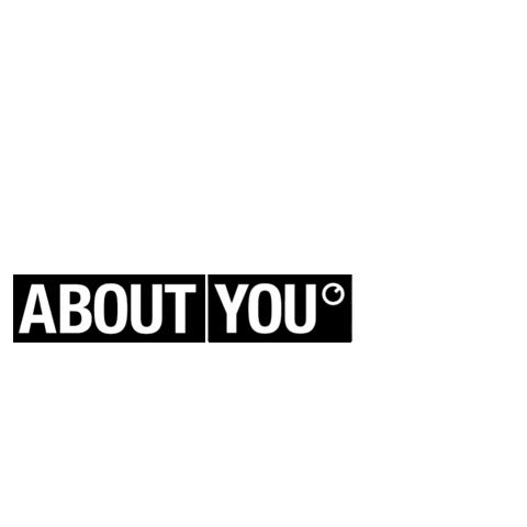 Sticker by ABOUT YOU