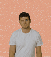 Chef No GIF