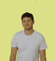 Chef No GIF