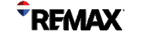 Real Estate Canada Sticker by Agent Services RE/MAX