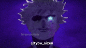 Jujutsu Kaisen Jjk GIF