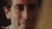 Cry Smile GIF by Warner Bros. Pictures