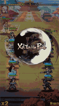 BooSolo giphyupload GIF