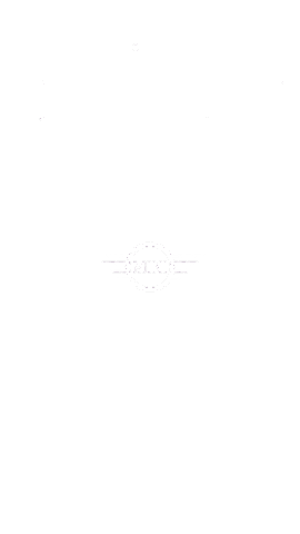 Minibiglovedays Sticker by MINI Italia