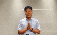 쏘리 GIF by 현대모비스