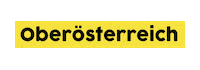 City Austria Sticker by Uppr News