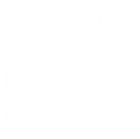 Shop Add To Cart Sticker by PAZARİUM TEKSTİL SAN. TİC. LTD. ŞTİ.