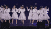 Hip Hop Rap GIF