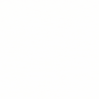 Promocao GIF by Ninho de Ofertas