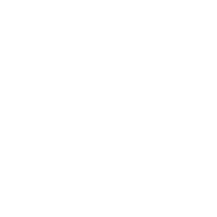 Nuovo Post Sticker by momusso