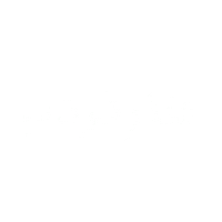lena tehran Sticker by peeyade