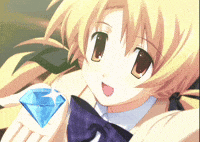 Chaos Head GIF
