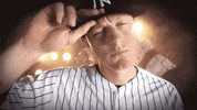 Dj Lemahieu Sport GIF by YES Network