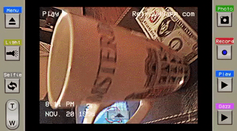 nastola giphyupload GIF