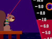 Open Source Reaction GIF by GitHub