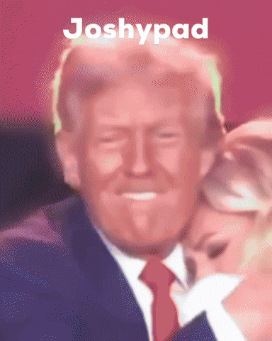 Joshypad GIF