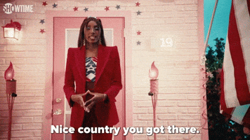 USA To Developing Countries