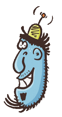 Emoji Thinking Sticker by Careless Doodles