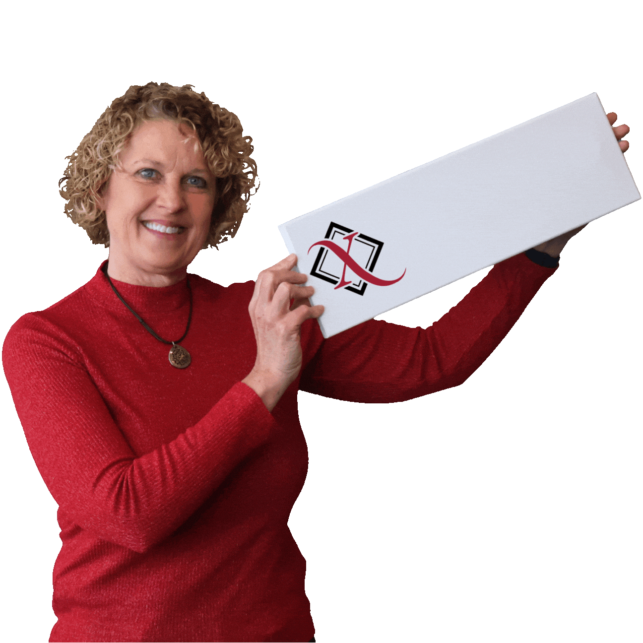 Home Sticker by Excelsior Realty