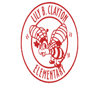 Lbc Sticker by lilybclaytonpta