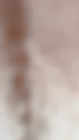 Ram Plushie GIF by Youtooz