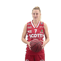 Basketball Lbf Sticker by Use Basket