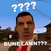 Taktak GIF
