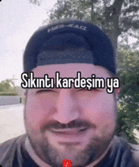 Global GIF