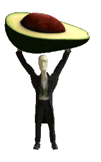 Fitness Gym Sticker by Arthr