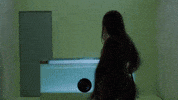 Pop Star Dancing GIF by Tate McRae