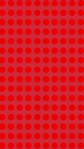 Motion Background GIF by Trakto