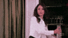 margarita GIF