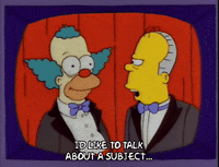 season 8 episode 13 GIF