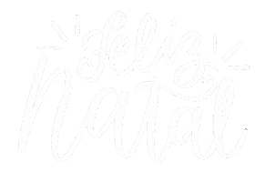 Merry Christmas Love Sticker